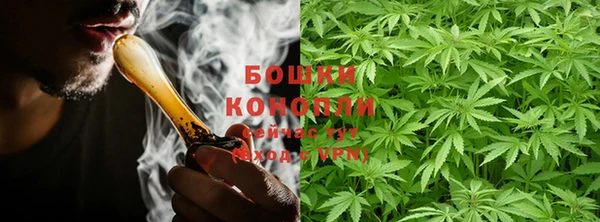 МДМА Михайлов