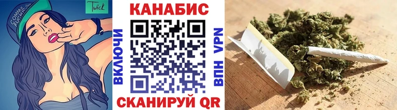 продажа наркотиков  ОМГ ОМГ ссылка  МАРИХУАНА план  Новоузенск 